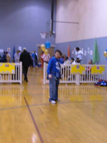 ../Images/2005 Winter Games 032.jpg